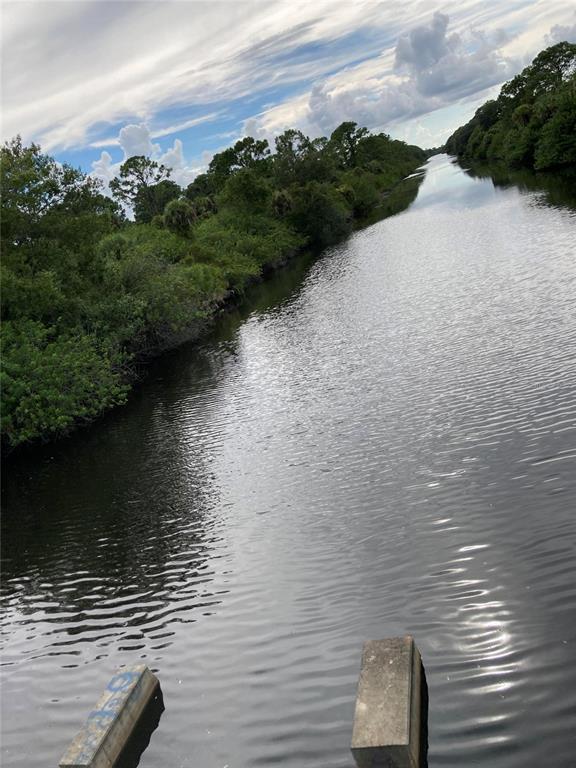 Property for sale at 0 W HILLSBOROUGH BOULEVARD, NORTH PORT, FL, 34286