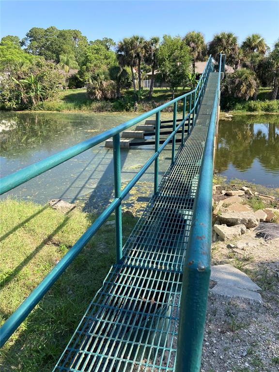 Property for sale at 0 W HILLSBOROUGH BOULEVARD, NORTH PORT, FL, 34286