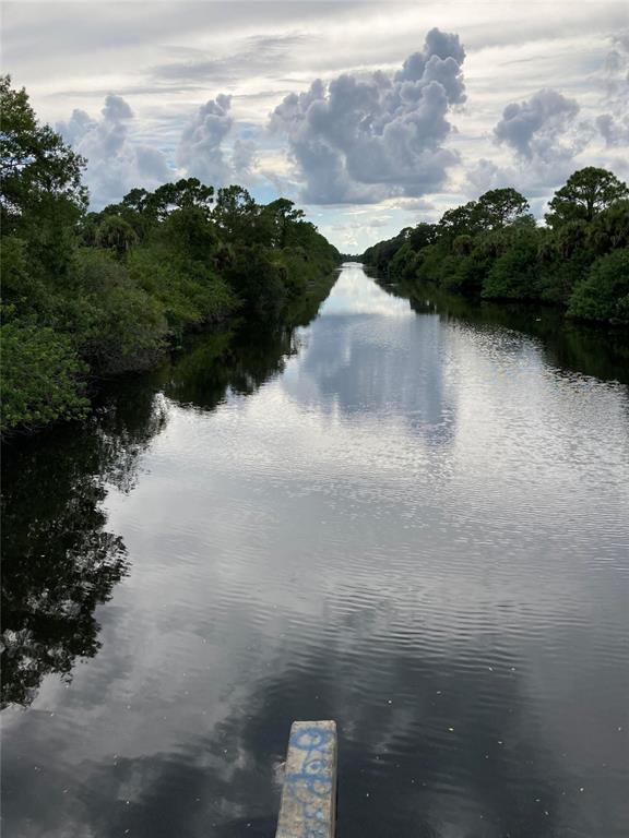 Property for sale at 0 W HILLSBOROUGH BOULEVARD, NORTH PORT, FL, 34286