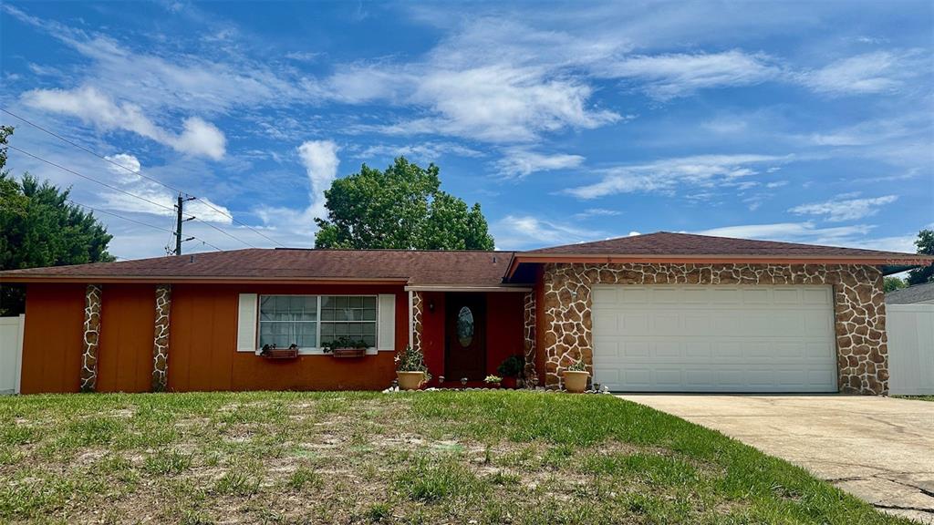 Property for sale at 7002 CRESTLAKE DRIVE, ORLANDO, FL, 32819