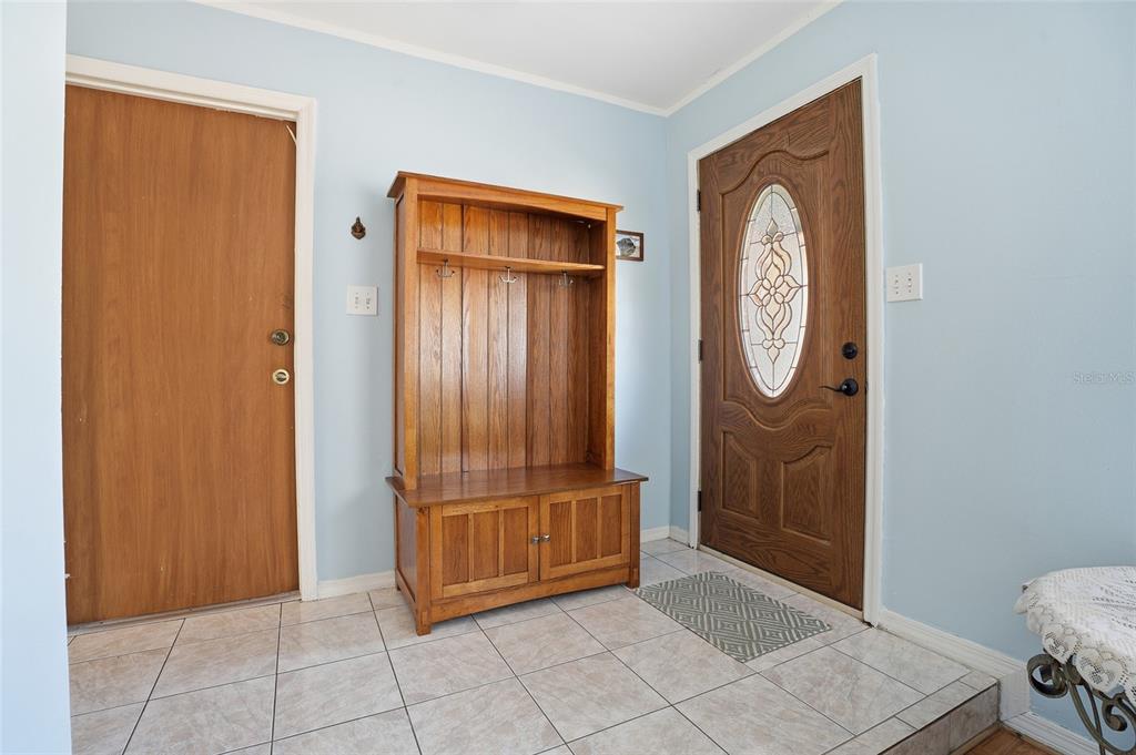Property for sale at 7002 CRESTLAKE DRIVE, ORLANDO, FL, 32819