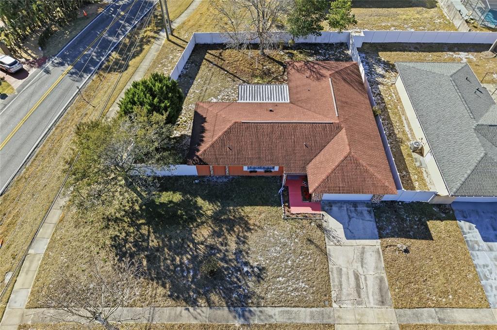 Property for sale at 7002 CRESTLAKE DRIVE, ORLANDO, FL, 32819