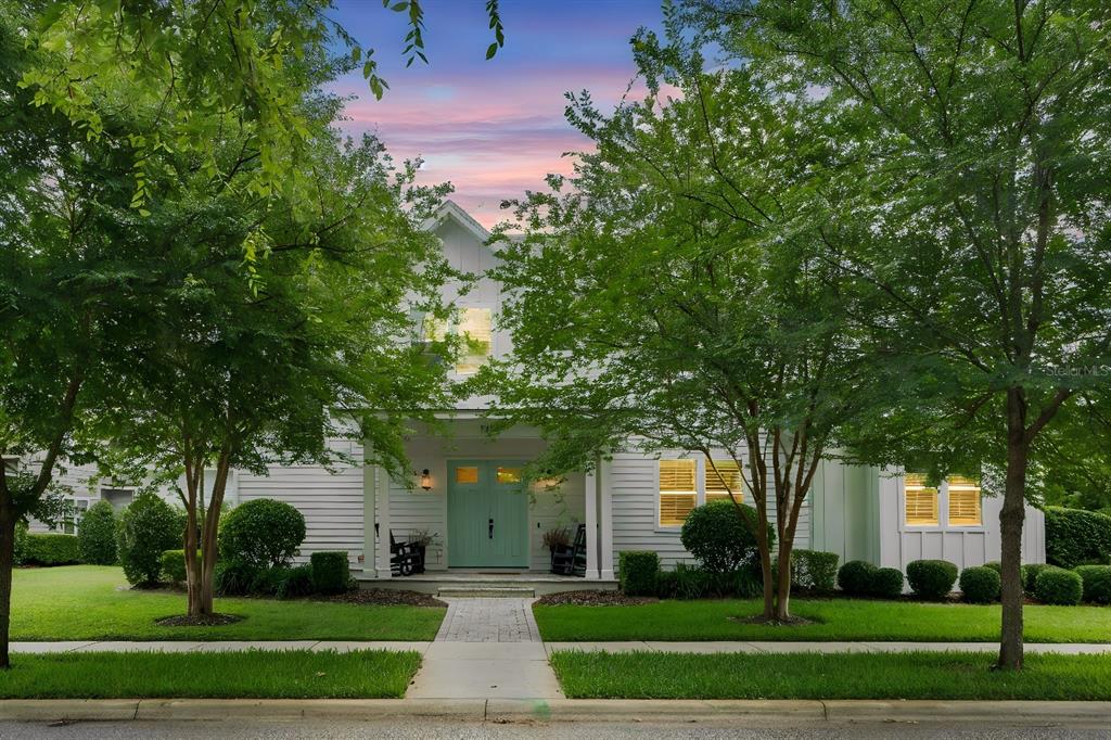 Property for sale at 741 SW 133RD WAY, NEWBERRY, FL, 32669
