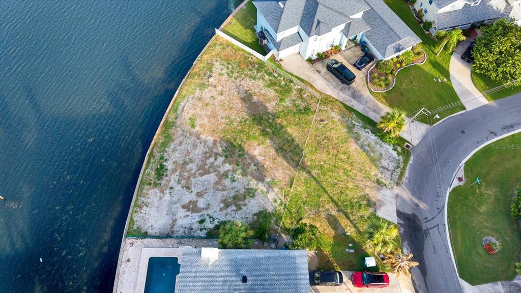 Property for sale at 121 AUGUSTA AVENUE, PALM HARBOR, FL, 34683