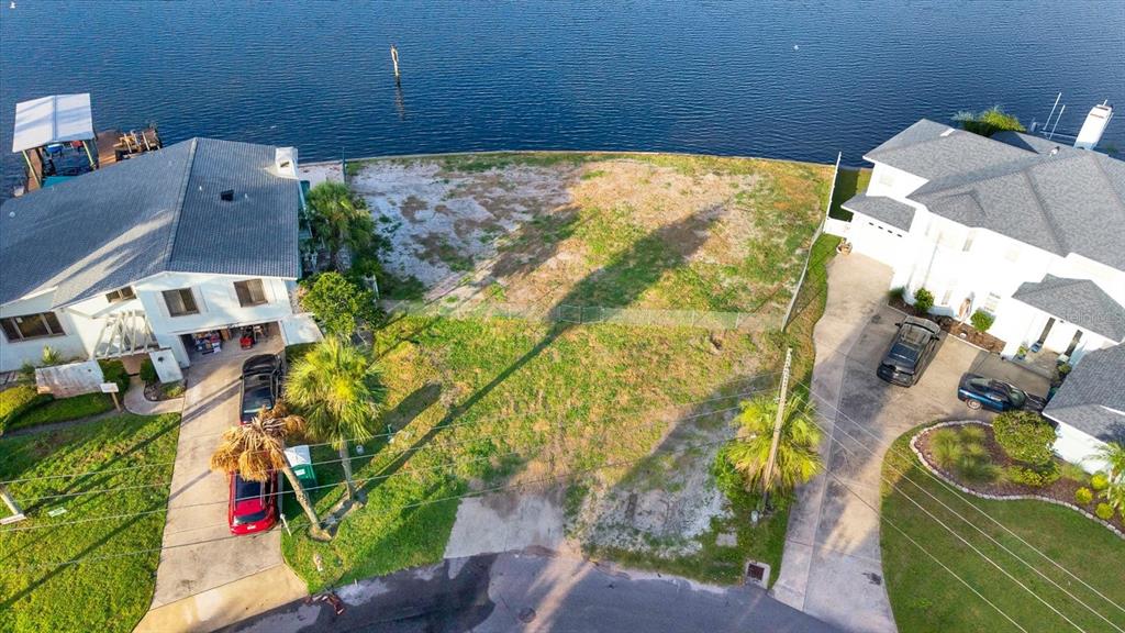 Property for sale at 121 AUGUSTA AVENUE, PALM HARBOR, FL, 34683