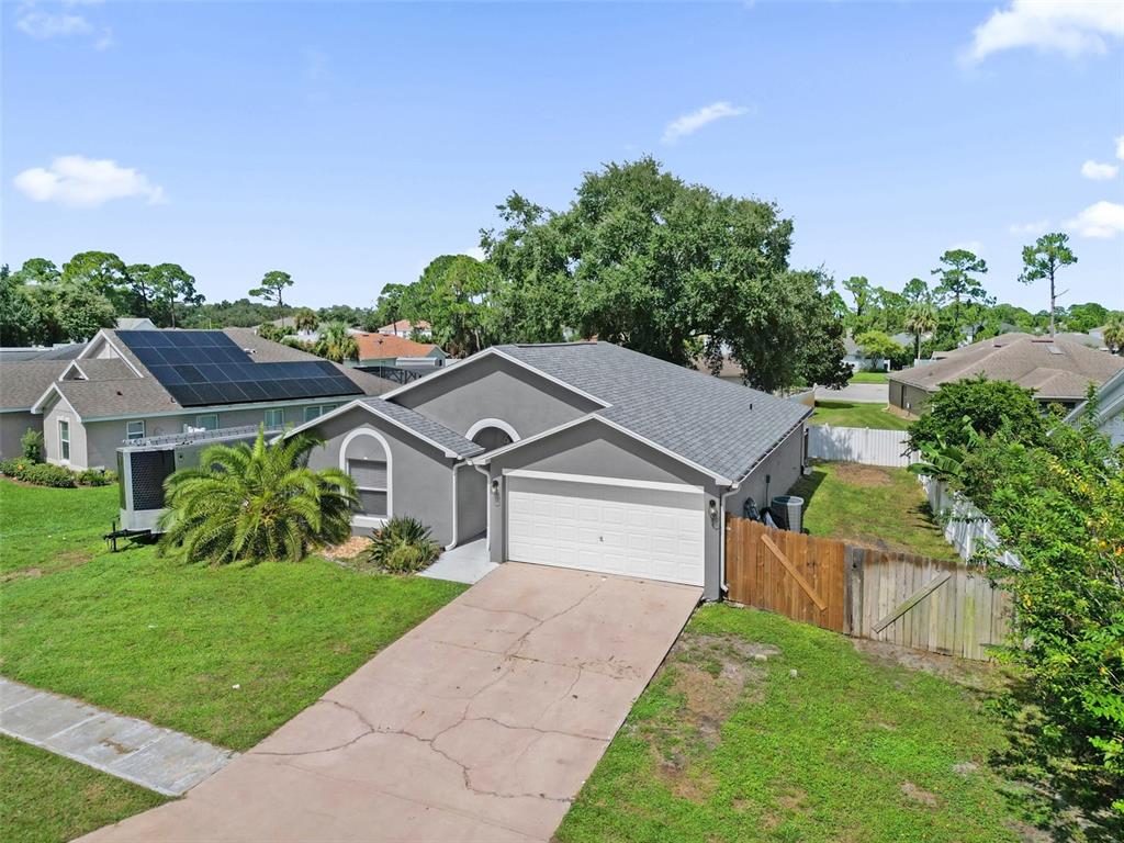 Property for sale at 830 SANDHURST COURT, TITUSVILLE, FL, 32780