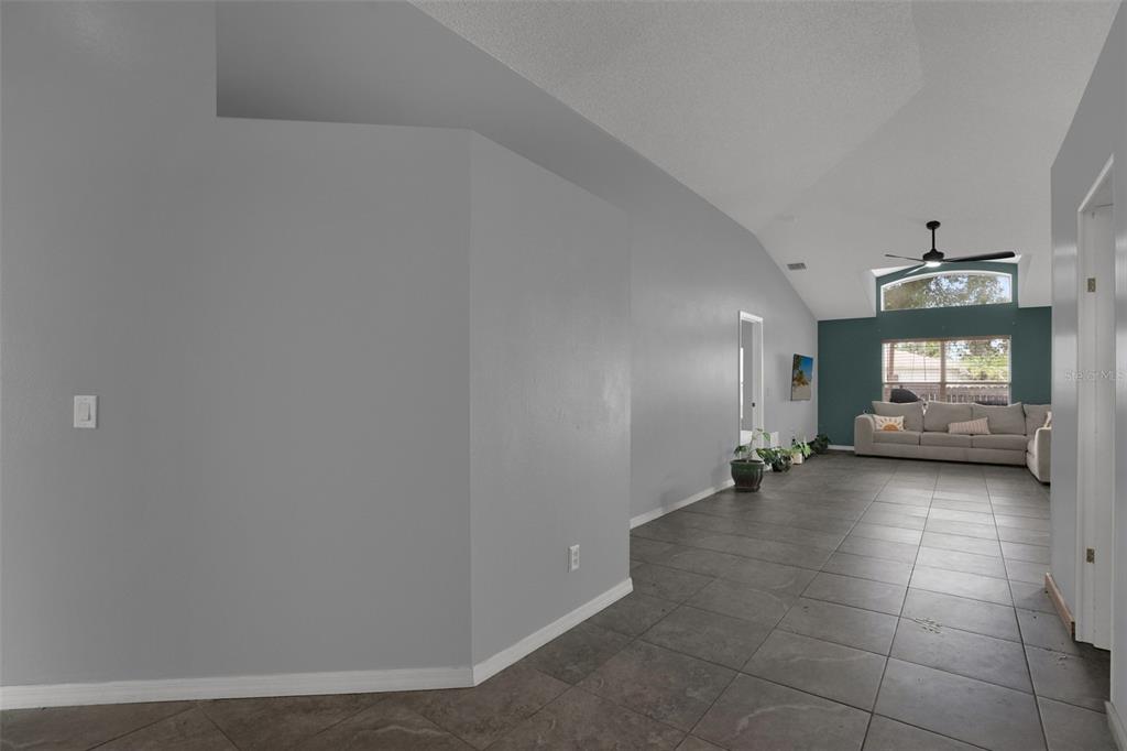 Property for sale at 830 SANDHURST COURT, TITUSVILLE, FL, 32780