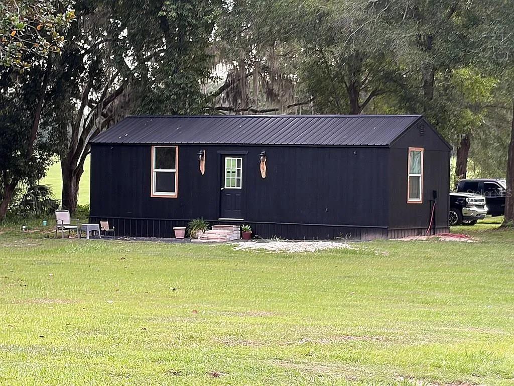 Property for sale at 3622 E WHIRLWIND, FLORAL CITY, FL, 34436