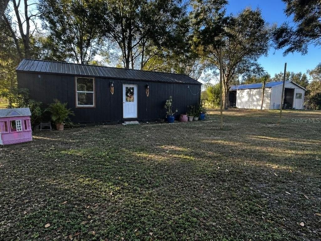 Property for sale at 3622 E WHIRLWIND, FLORAL CITY, FL, 34436