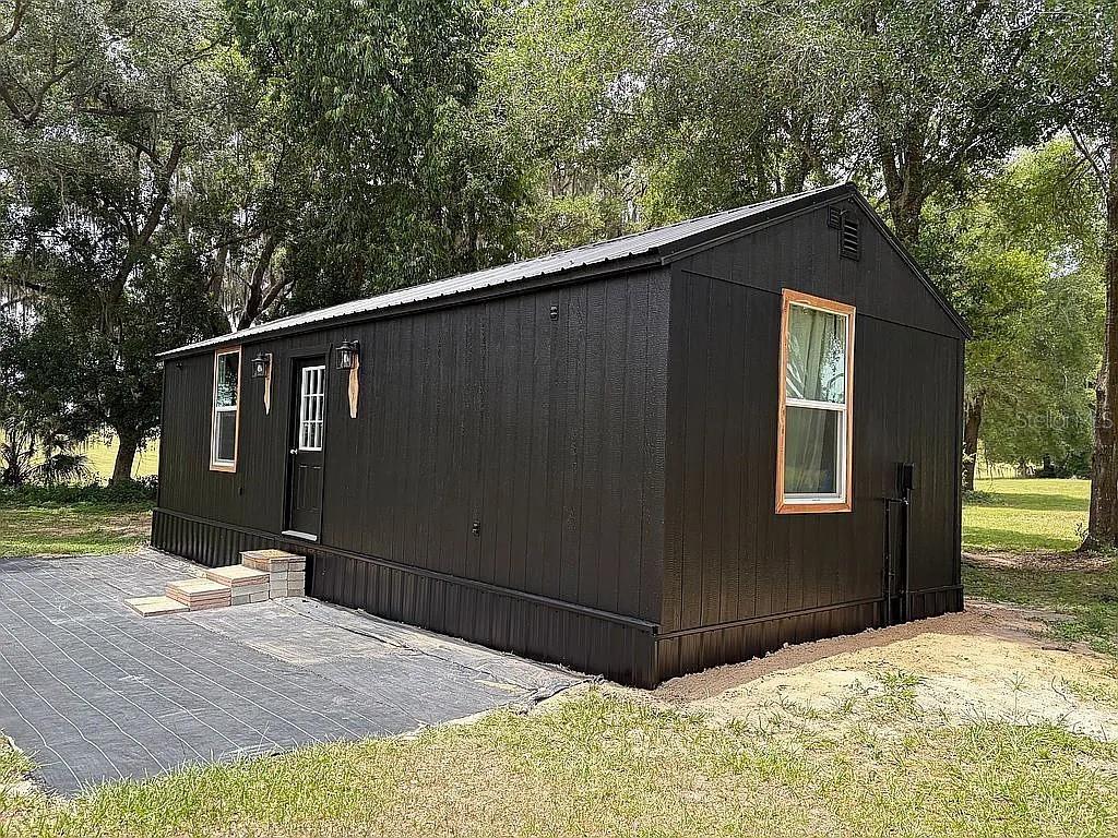 Property for sale at 3622 E WHIRLWIND, FLORAL CITY, FL, 34436