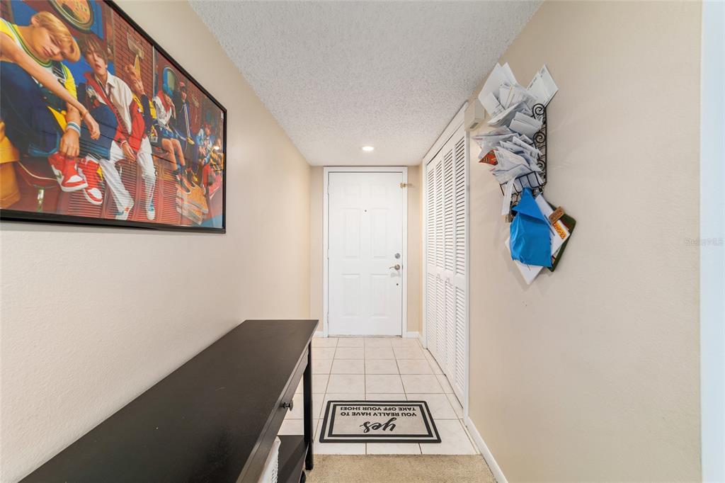 Property for sale at 2845 SW 32ND AVENUE UNIT B3, OCALA, FL, 34474
