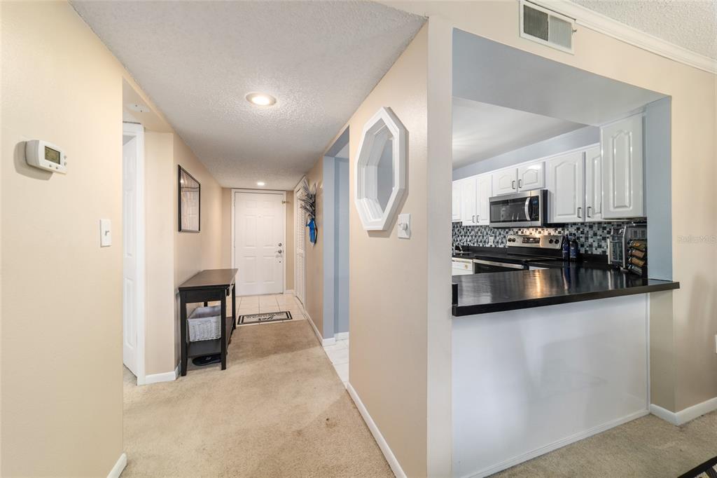 Property for sale at 2845 SW 32ND AVENUE UNIT B3, OCALA, FL, 34474
