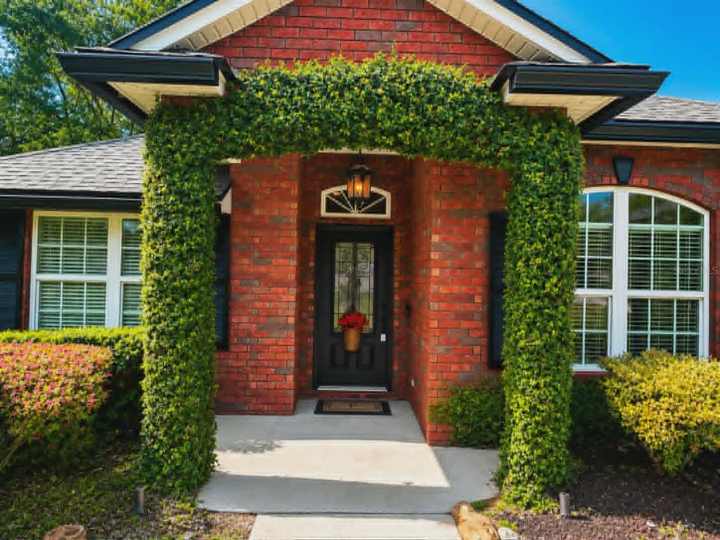 Property for sale at 96095 GRAVEL CREEK DRIVE, YULEE, FL, 32097