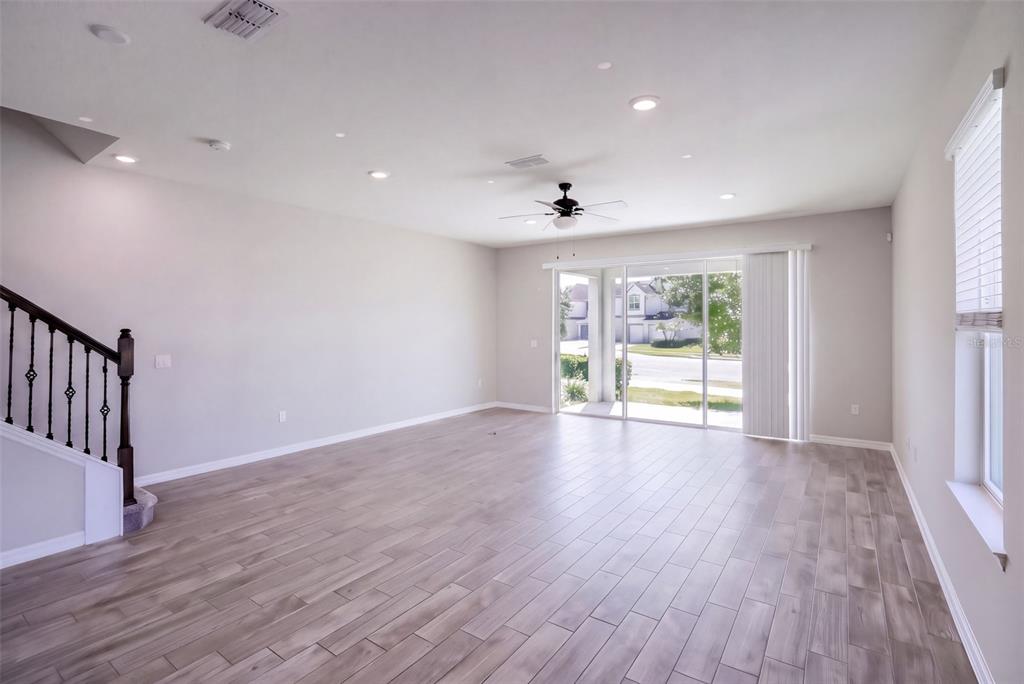 Property for sale at 3768 PLAINVIEW DRIVE, ORLANDO, FL, 32824