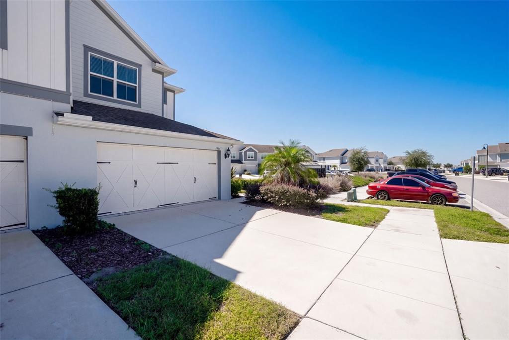 Property for sale at 3768 PLAINVIEW DRIVE, ORLANDO, FL, 32824
