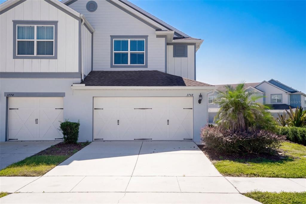 Property for sale at 3768 PLAINVIEW DRIVE, ORLANDO, FL, 32824