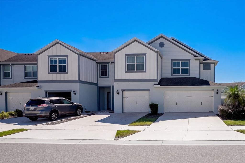 Property for sale at 3768 PLAINVIEW DRIVE, ORLANDO, FL, 32824