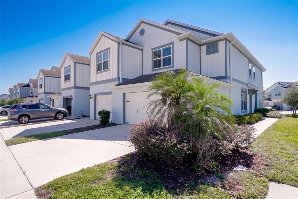 Property for sale at 3768 PLAINVIEW DRIVE, ORLANDO, FL, 32824