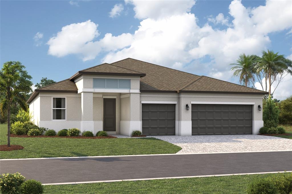 Property for sale at 9231 DEEP HORIZON LOOP, PARRISH, FL, 34219