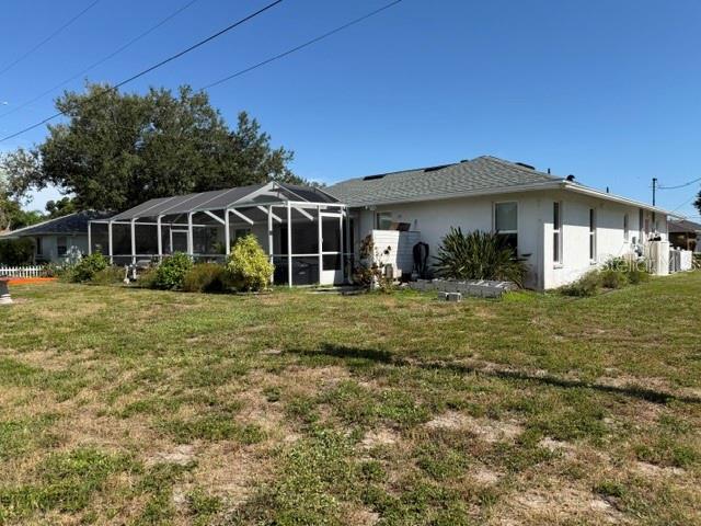 Property for sale at 987 SHASTA ROAD, VENICE, FL, 34293