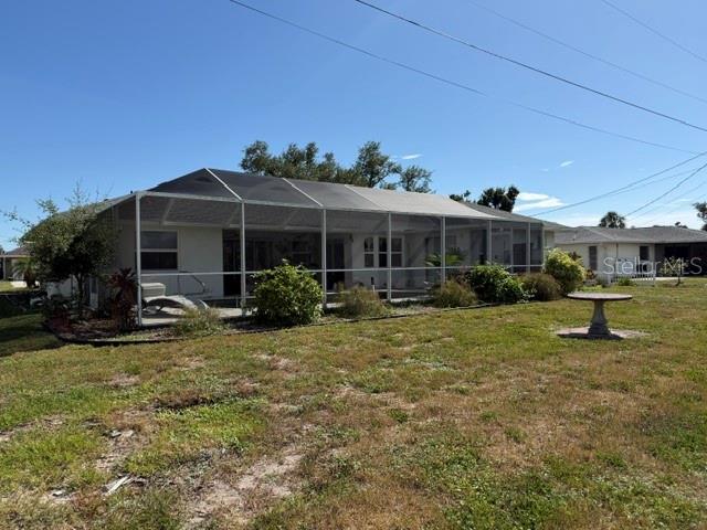 Property for sale at 987 SHASTA ROAD, VENICE, FL, 34293