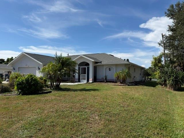 Property for sale at 987 SHASTA ROAD, VENICE, FL, 34293
