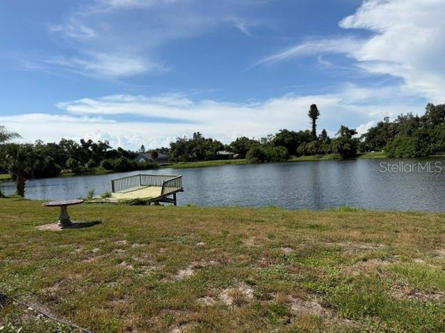Property for sale at 987 SHASTA ROAD, VENICE, FL, 34293