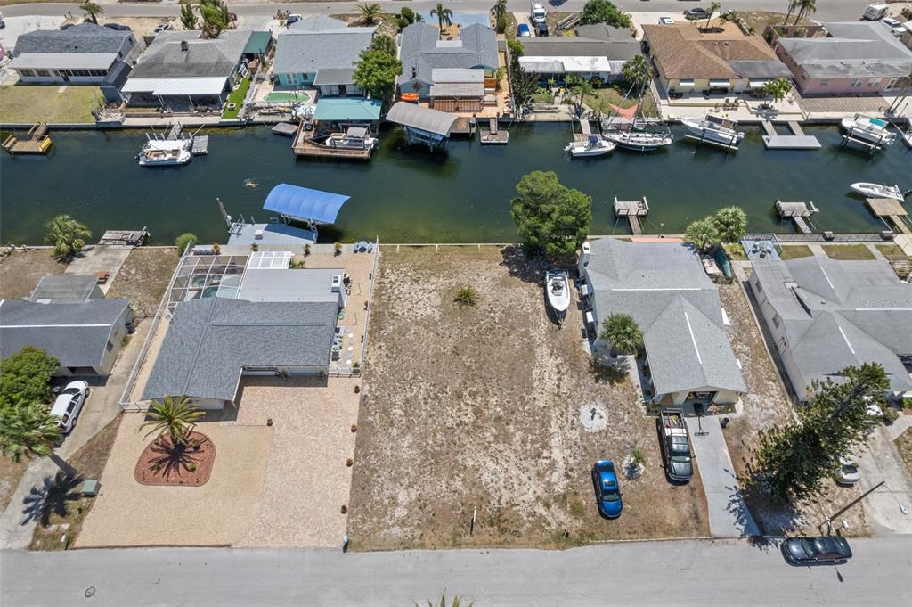 Property for sale at 0 STACEY DRIVE, HUDSON, FL, 34667