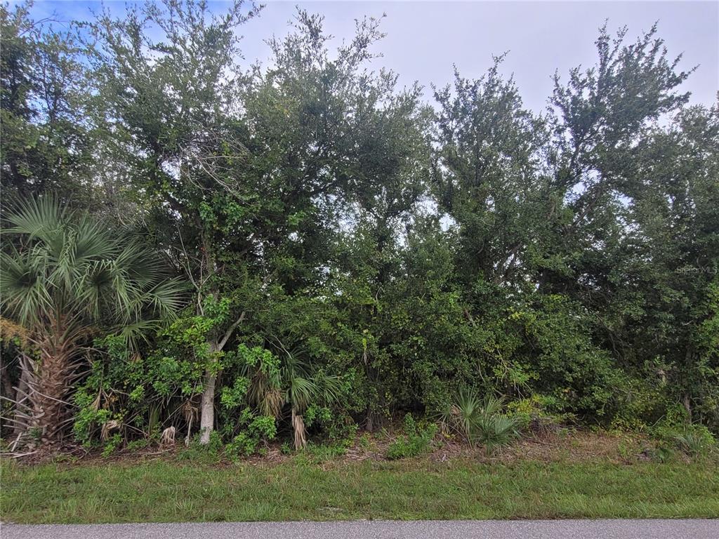 Property for sale at 9653 PRESIDENT CIRCLE, PORT CHARLOTTE, FL, 33981