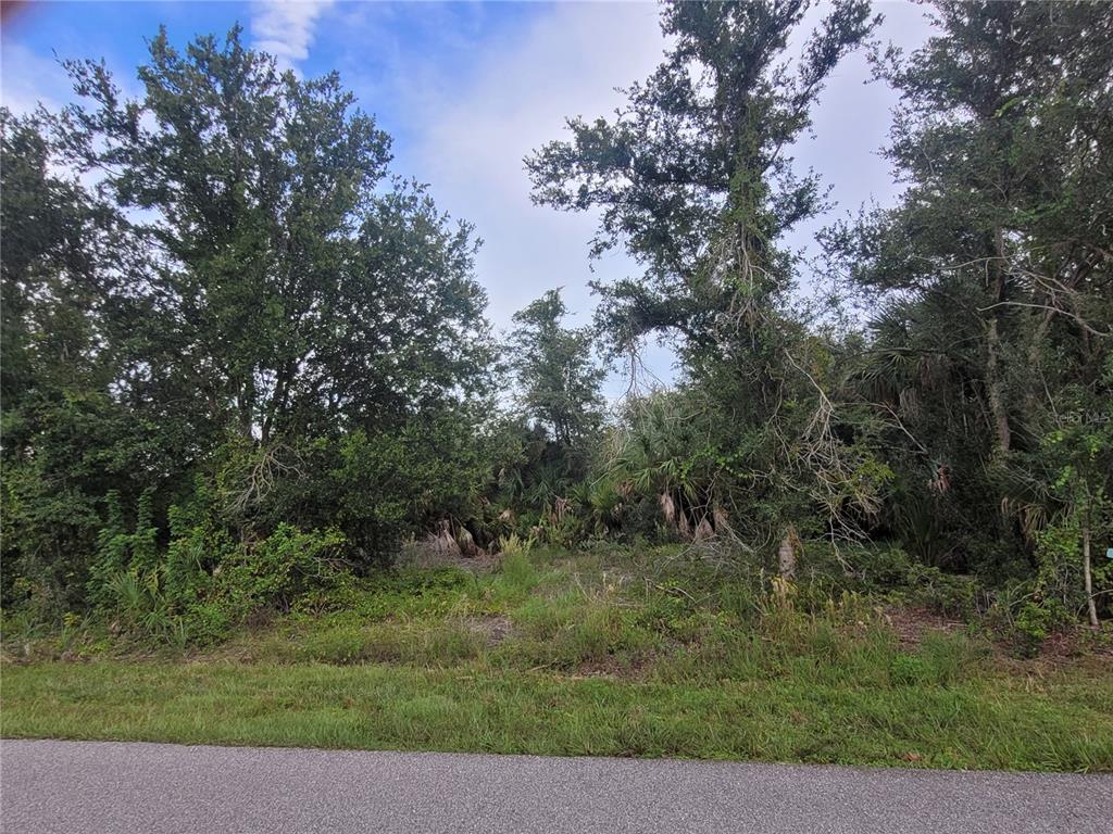 Property for sale at 9653 PRESIDENT CIRCLE, PORT CHARLOTTE, FL, 33981