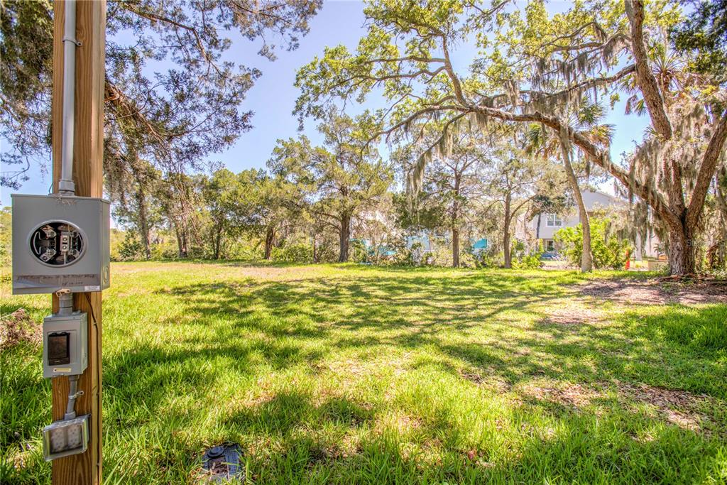 Property for sale at 5274 MILLER BAYOU DRIVE, PORT RICHEY, FL, 34668