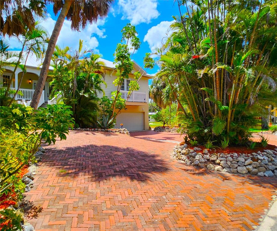 Property for sale at 102 17TH STREET NE, BRADENTON, FL, 34208