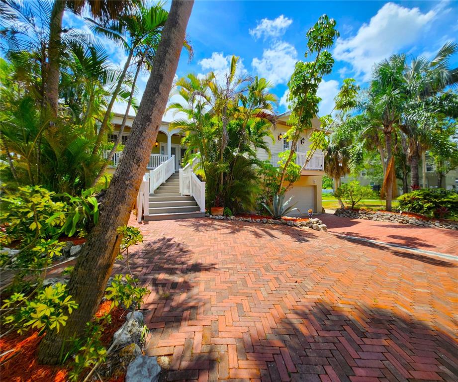 Property for sale at 102 17TH STREET NE, BRADENTON, FL, 34208