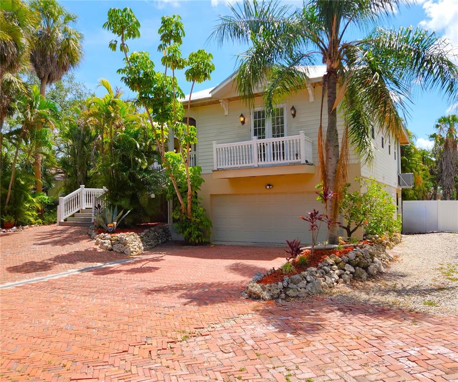 Property for sale at 102 17TH STREET NE, BRADENTON, FL, 34208