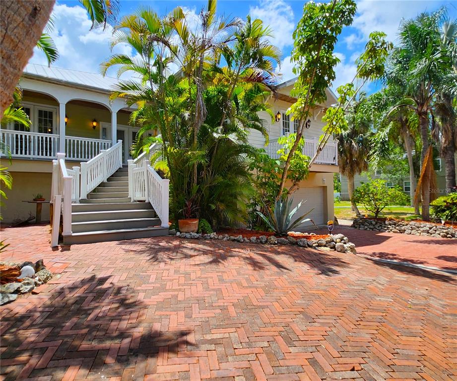 Property for sale at 102 17TH STREET NE, BRADENTON, FL, 34208