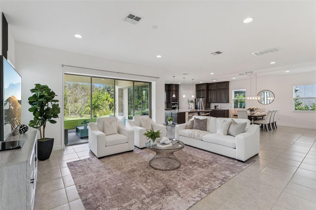 Property for sale at 13169 BROMBOROUGH DRIVE, ORLANDO, FL, 32832