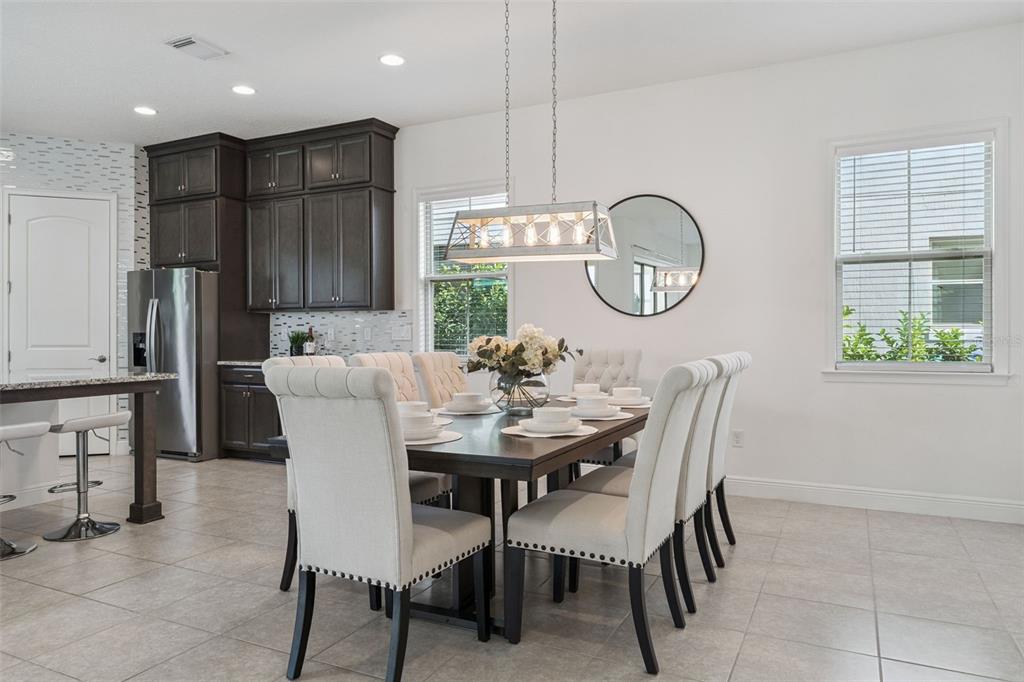 Property for sale at 13169 BROMBOROUGH DRIVE, ORLANDO, FL, 32832
