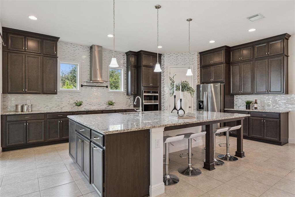 Property for sale at 13169 BROMBOROUGH DRIVE, ORLANDO, FL, 32832