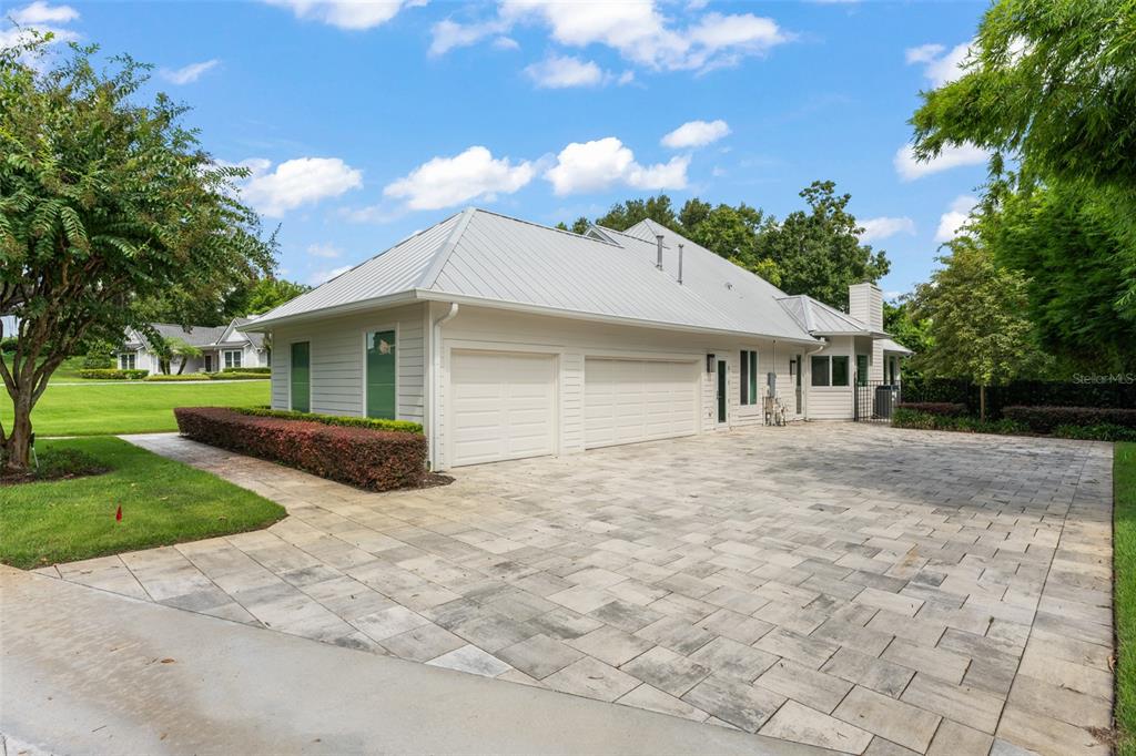 Property for sale at 9019 SPENCE COURT, GOTHA, FL, 34734