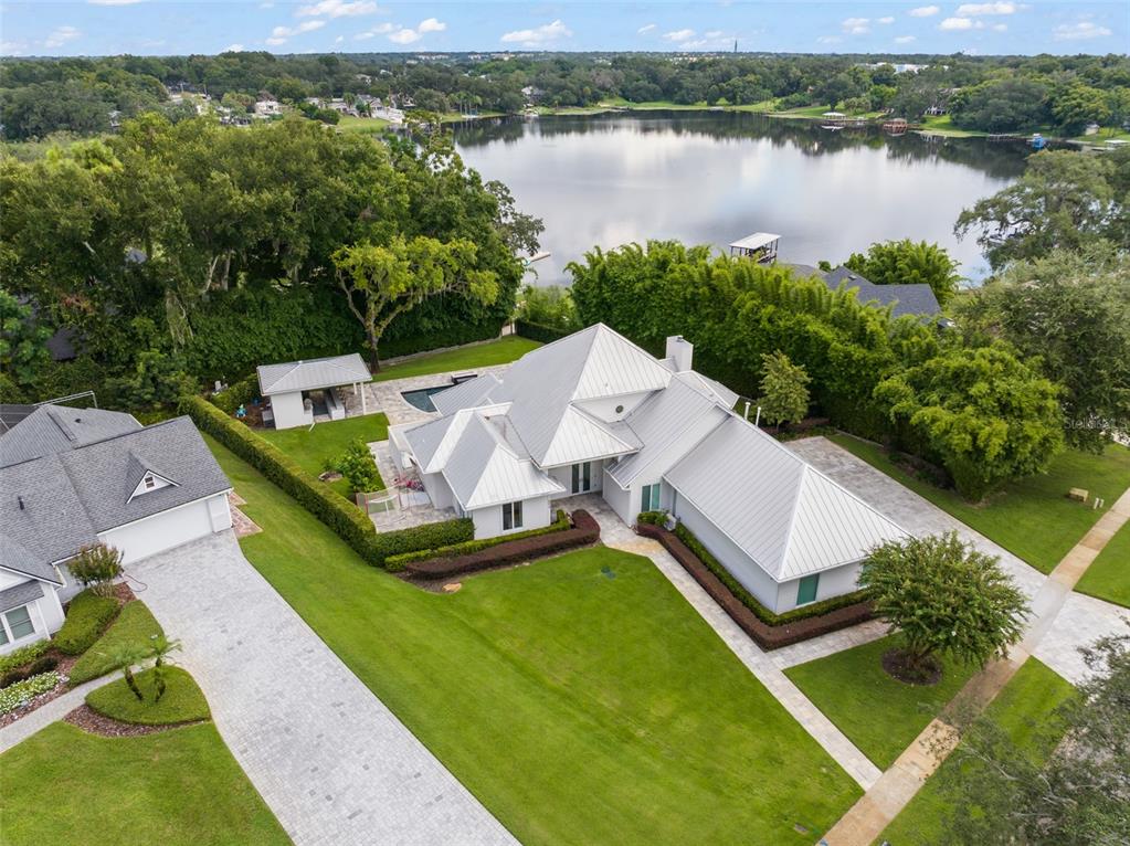 Property for sale at 9019 SPENCE COURT, GOTHA, FL, 34734