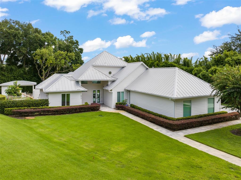 Property for sale at 9019 SPENCE COURT, GOTHA, FL, 34734
