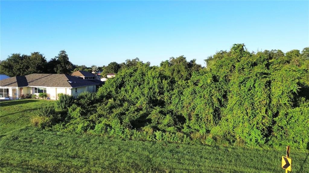 Property for sale at S BISCAYNE DRIVE, NORTH PORT, FL, 34287