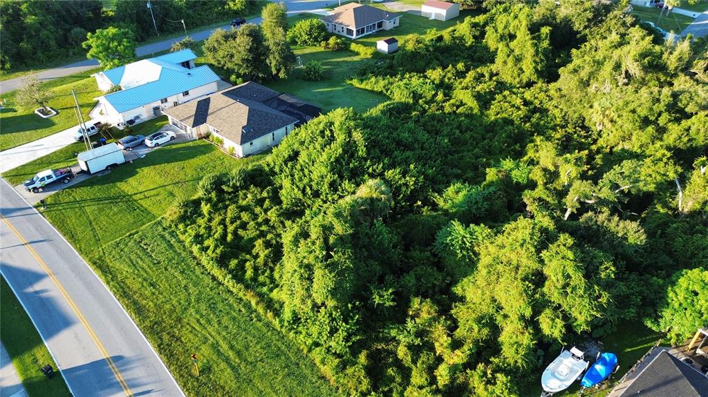 Property for sale at S BISCAYNE DRIVE, NORTH PORT, FL, 34287