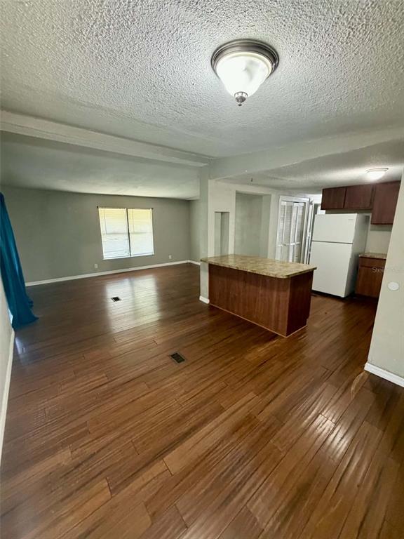 Property for sale at 6552 SE 112TH STREET, BELLEVIEW, FL, 34420