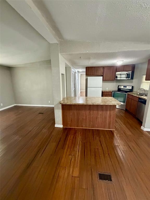 Property for sale at 6552 SE 112TH STREET, BELLEVIEW, FL, 34420