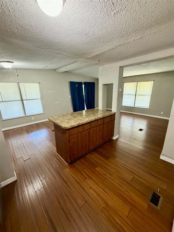 Property for sale at 6552 SE 112TH STREET, BELLEVIEW, FL, 34420