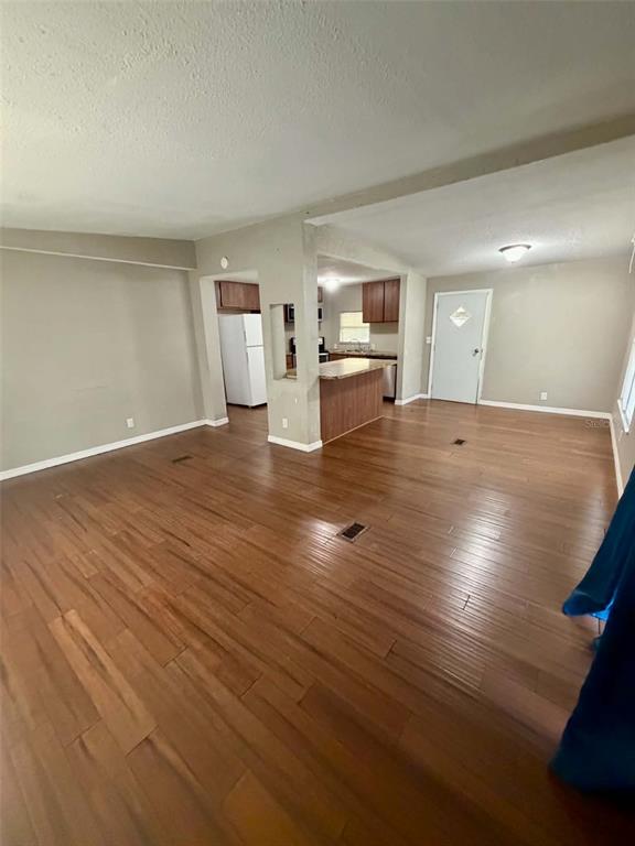 Property for sale at 6552 SE 112TH STREET, BELLEVIEW, FL, 34420