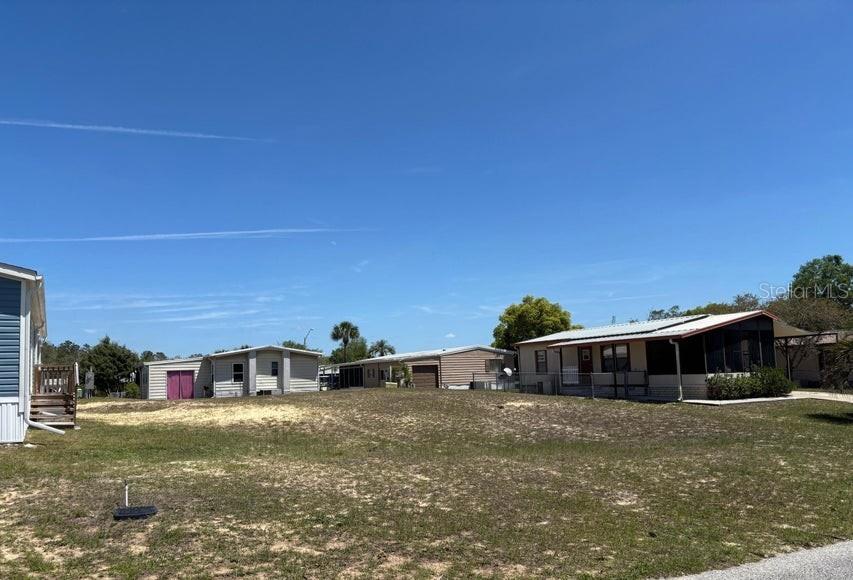 Property for sale at 14405 DIABLO DRIVE, BROOKSVILLE, FL, 34613