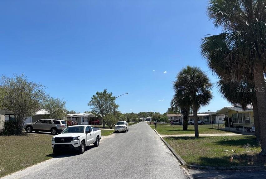 Property for sale at 14405 DIABLO DRIVE, BROOKSVILLE, FL, 34613