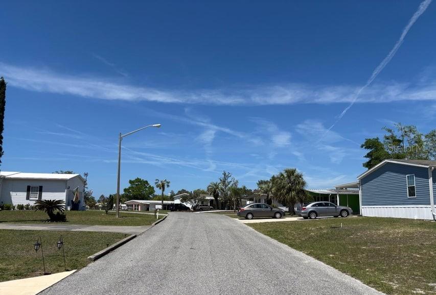 Property for sale at 14405 DIABLO DRIVE, BROOKSVILLE, FL, 34613